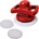 Einhell ПОЛИРМАШИНА einhell cc-po 90 90 w, 240 мм (4006825614145)