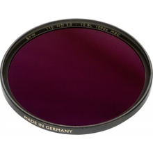 B+W ND 1000x MRC 67mm