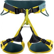 Edelrid Jay III