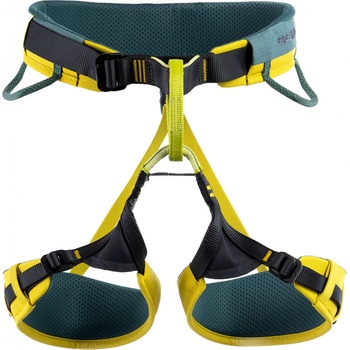 Edelrid Jay III