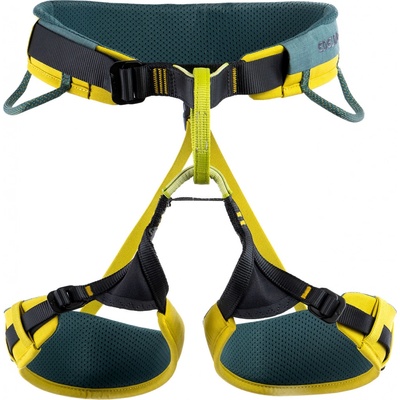 Edelrid Jay III