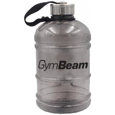 GymBeam Hydrator 1,89 l