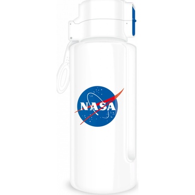 Ars Una NASA 650 ml