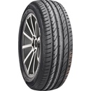 Royal Black Royal Eco 215/55 R18 99V