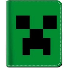 Minecraft Creeper
