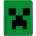 Minecraft Creeper