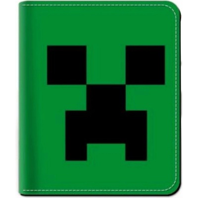 Minecraft Creeper