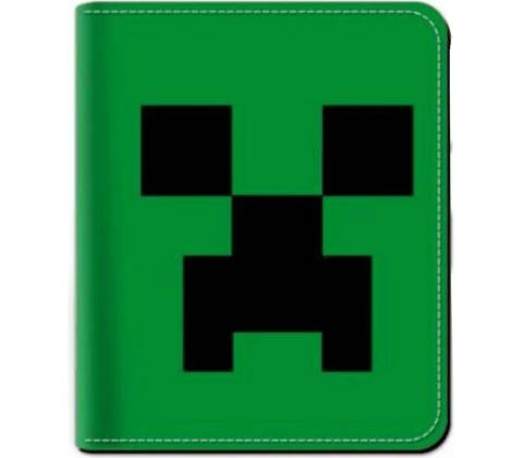Minecraft Creeper