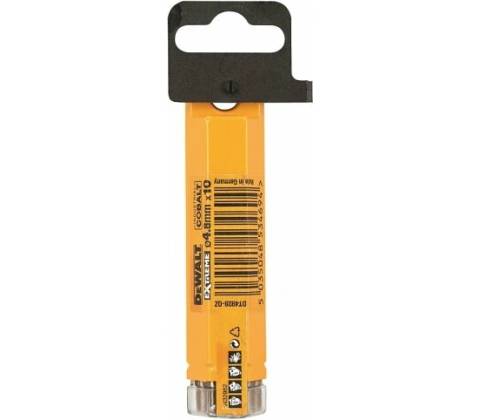 Dewalt DT4928