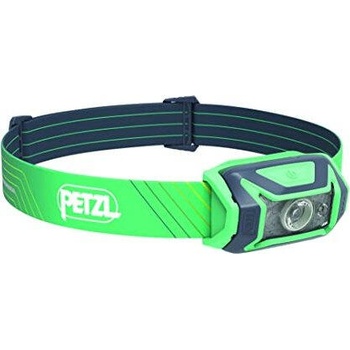 Image 1 of Petzl Tikka Core 450 (E067AA02)