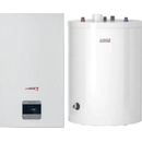 Protherm Panther Condens AK120 25KKO-CS/1 0020319398