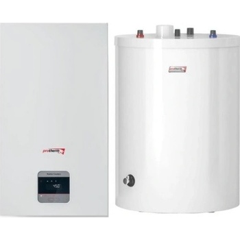 Protherm Panther Condens AK120 25KKO-CS/1 0020319398