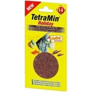 Tetra Min Holiday 30 g
