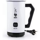 Bialetti MKF02
