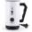 Bialetti MKF02