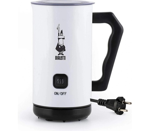 Bialetti MKF02