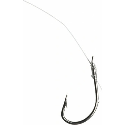 Dam naväzec Spezi Trout 180 cm veľ.14 0,12 mm 1,2 kg 10 ks