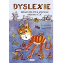 Dyslexie