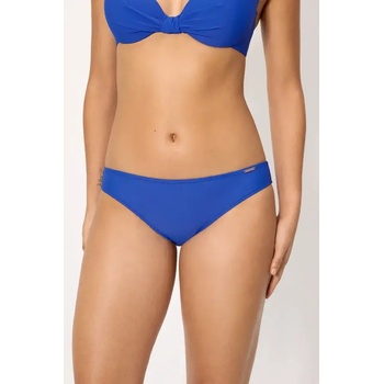 Ysabel Mora БАНСКИ ДОЛНА ЧАСТ ysabel mora