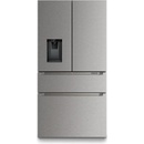 Liebherr MBsddi 9528
