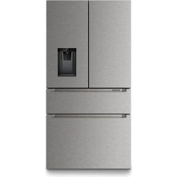 Liebherr MBsddi 9528