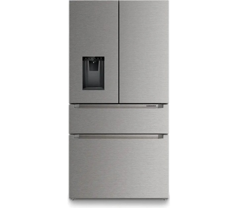 Liebherr MBsddi 9528