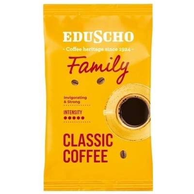 Tchibo Family mletá 15 x 100 g