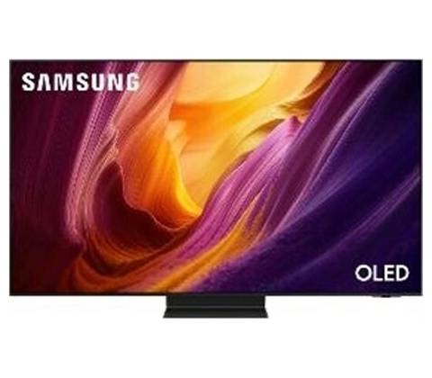 Samsung QE65S95HAT
