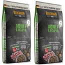 Belcando Adult Light 2 x 12,5 kg