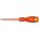 NEO TOOLS PH1x80 (04-072)