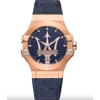 Image 1 of Maserati R8851108027