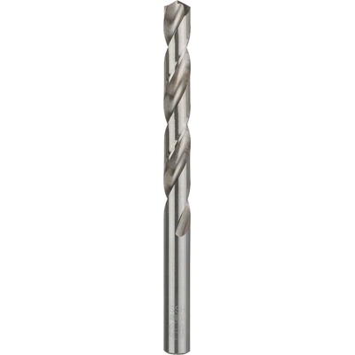 Bosch 2608585533