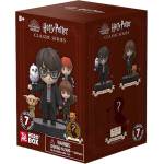YuMe Мини фигура YuMe Movies: Harry Potter - Classic Series, Mystery box (TOY-0068)