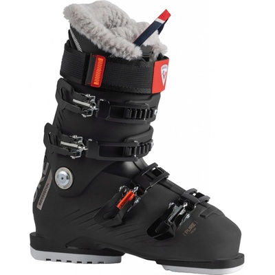 Rossignol Pure Pro 80 25/26