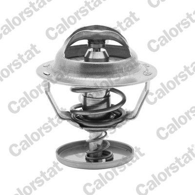 Termostat, chladivo CALORSTAT by Vernet TH6838.82J (TH683882J)