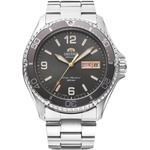 Orient RA-AA0819N Часовници