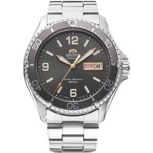 Orient RA-AA0819N Часовници