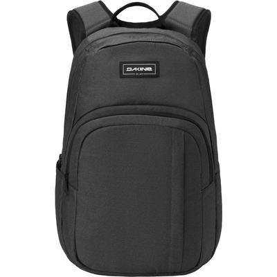 Dakine Campus M Carbon Heather 25L