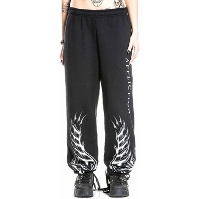AFFLICTION Baggy