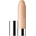Clinique Chubby Foundation Stick фон дьо тен в стик за жени 6 гр