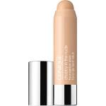 Clinique Chubby Foundation Stick фон дьо тен в стик за жени 6 гр