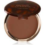 Estée Lauder Bronze Goddess бронзант с пудра ефект цвят Deep 21 гр
