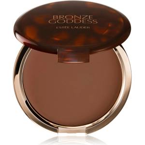 Estée Lauder Bronze Goddess бронзант с пудра ефект цвят Deep 21 гр