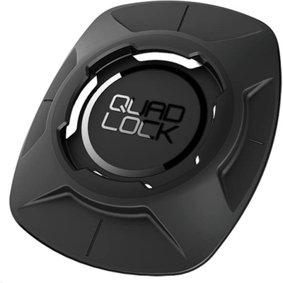 Quad Lock Universal adaptér V2 QLA-UNI-2 – Sleviste.cz