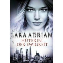 Hüterin der Ewigkeit