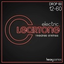 CLEAR TONE 9460