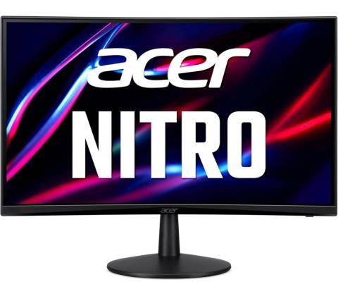 Acer Nitro ED240QS3b
