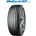 Yokohama BluEarth-GT AE51 225/40 R19 93W
