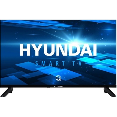 Hyundai HLM 32TS500 SMART