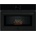 Electrolux EVM9E2XT